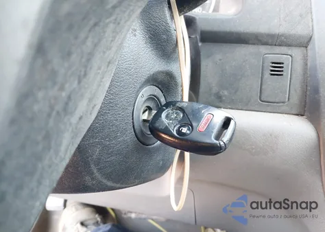 2010 Honda Cr-V Ex-L from USA, damaged, VIN 5J6RE4H76AL064457